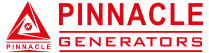 Pinnacle Generators