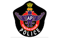 AP