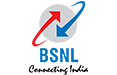 BSNL