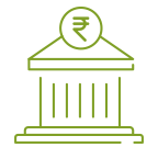 Banking-Rentals