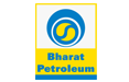 Bharat Petroleum