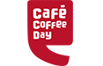 CCD