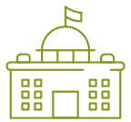 Government