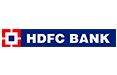 hdfc-bank