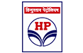 hp Petroleum