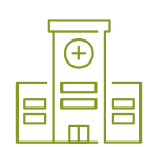 Hospitals Healthcare
