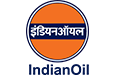 Indian Oil