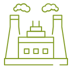 Industrial-Large