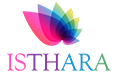 Isthara