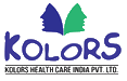 Kolors