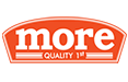 More