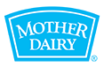 Mother Diary