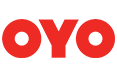 oyo