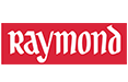 Raymond