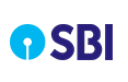 SBI