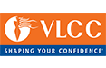VLCC