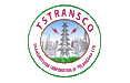 tstranco