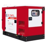 15 kVA - Image 2