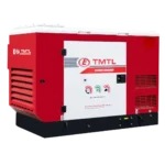 15 kVA - Image 3