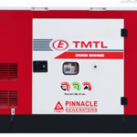 35 KVA