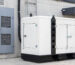 Silent Generator for Your Home