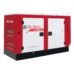 30 kVA - Image 2