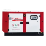 30 kVA - Image 3