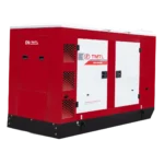100 KVA - Image 2