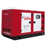 100 KVA - Image 3