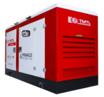 100 KVA