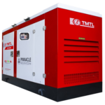 100 KVA