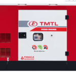 15 kVA