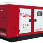 20 KVA