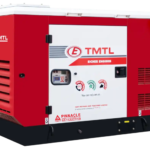 45 KVA
