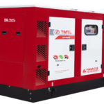 50 KVA