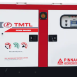 5 KVA