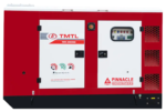 60 kVA