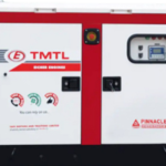 82.5 KVA