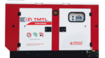82.5 KVA